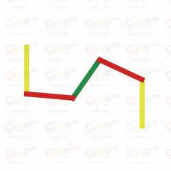 Бум СО 1.55.02 - по ценам производителя в Казахстане