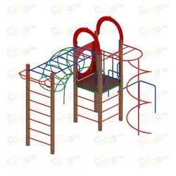 Спортивная серия СК 2.01.22 по цене 1040175 тенге, 