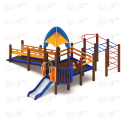 Забота ДОВ 20.14.02 по цене 2576175 тенге, 