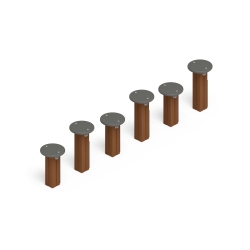 Бум Пеньки СО 1.55.06
