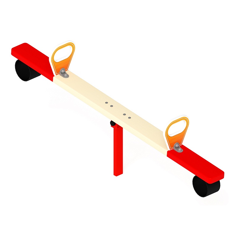 Качалка балансир эконом - ИО 21.Д.01.04-И1 