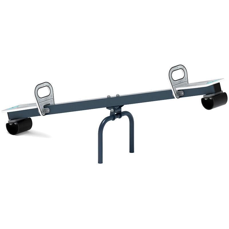 Качалка-балансир (Космопорт) ИО 21.М.01.03-01.И1 по цене 0 тенге, 