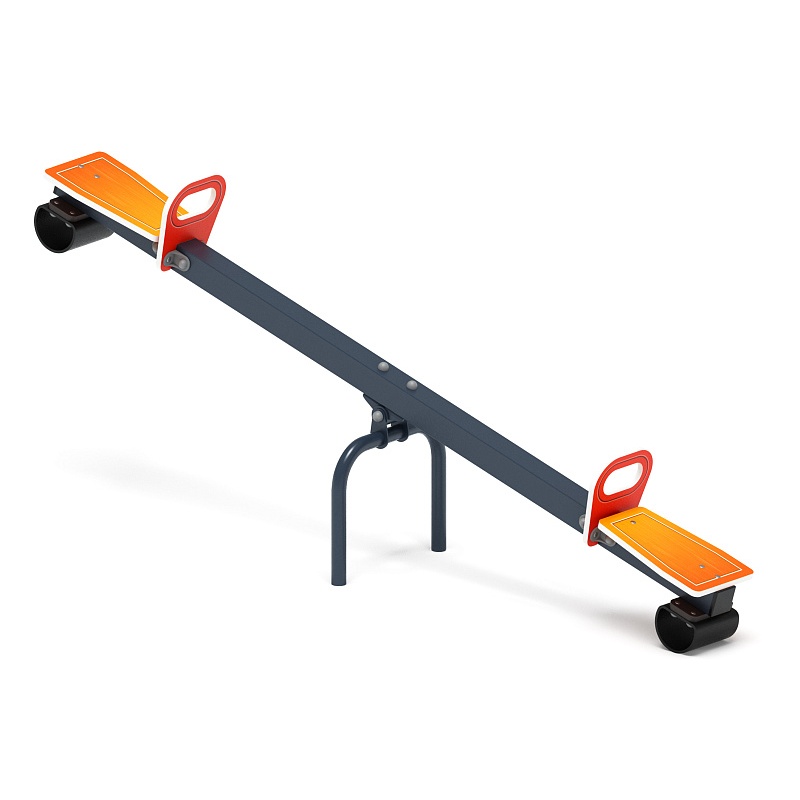 Качалка балансир - ИО 21.М.01.03-И1