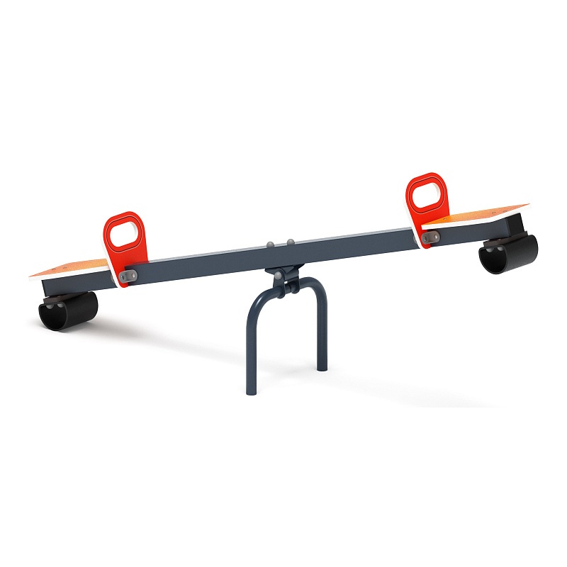 Качалка балансир - ИО 21.М.01.03-И1 от skifpro.kz - От официального дилера СКИФ в Казахстане. 