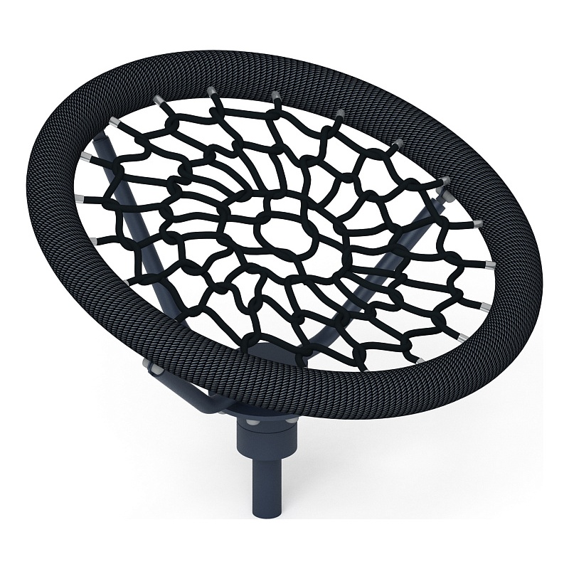 Карусель гнездо - ИО 30.01.05 