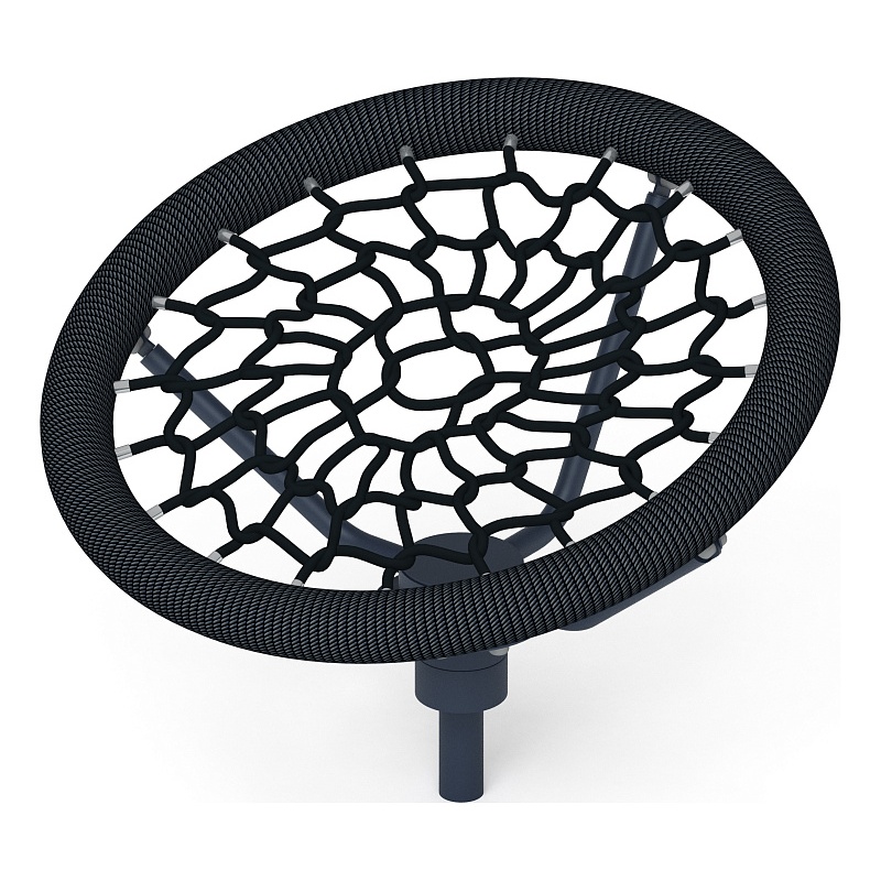 Карусель гнездо - ИО 30.01.05 по цене 1247925 тенге, 