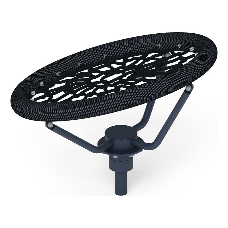 Карусель гнездо - ИО 30.01.05 от skifpro.kz - От официального дилера СКИФ в Казахстане. 