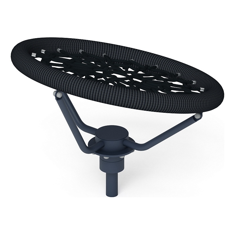 Карусель гнездо - ИО 30.01.05 - фото, описание, цена