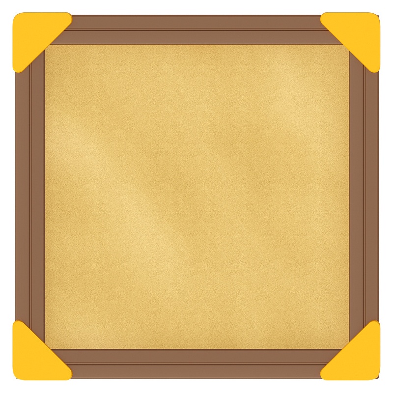 Песочница Солнышко мини - ИО 5.01.12-И1 по цене 0 тенге, 