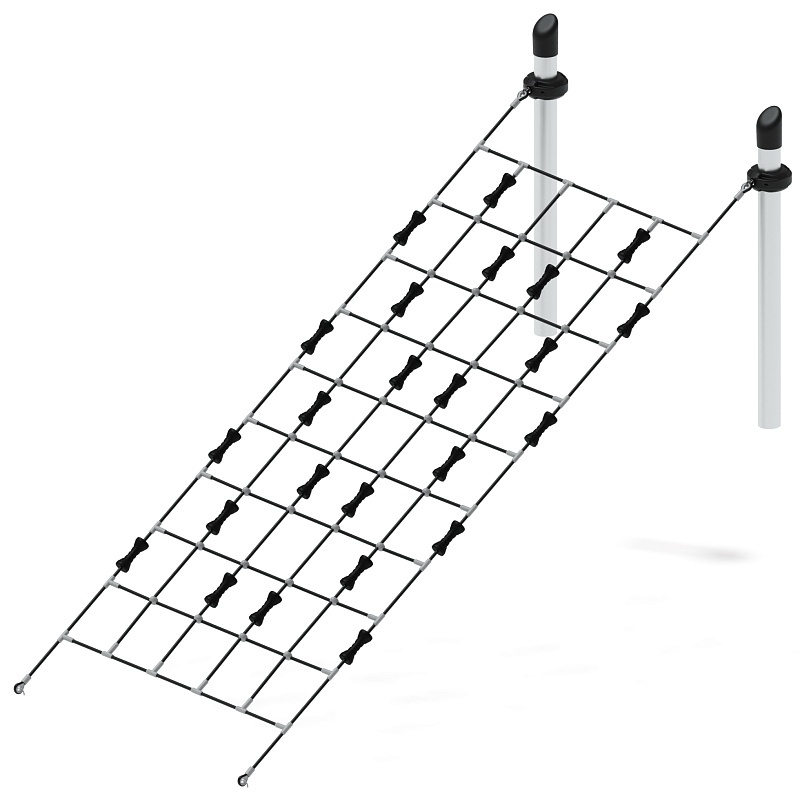 Сетка для геопластики SG 3390.1810-01 