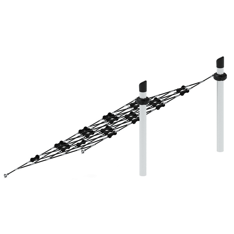 Сетка для геопластики SG 3390.1810-01 по цене 1514925 тенге, 