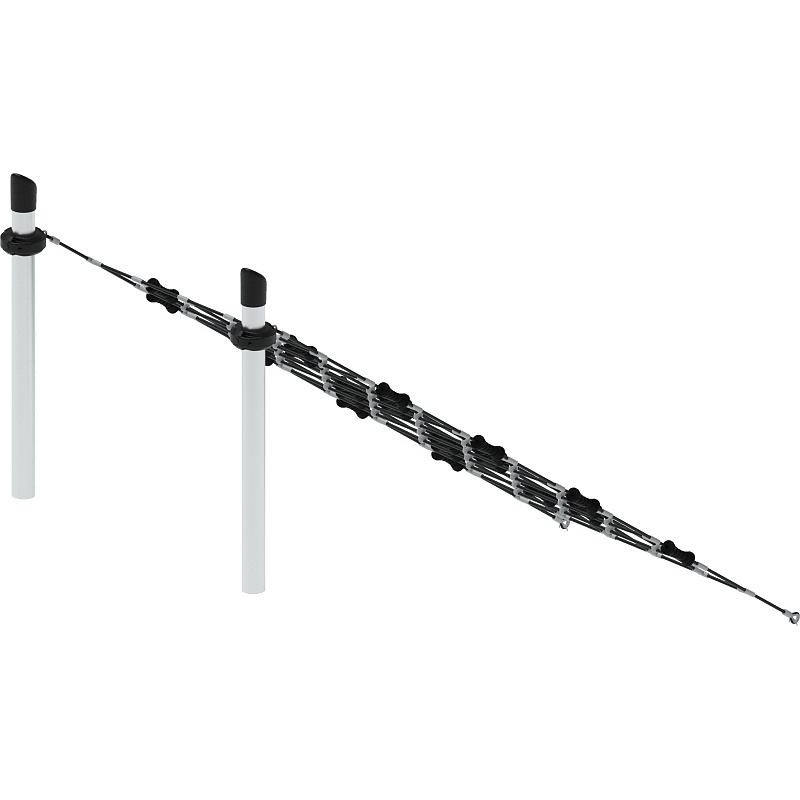 Сетка для геопластики SG 3390.1810-01 от skifpro.kz - От официального дилера СКИФ в Казахстане. 