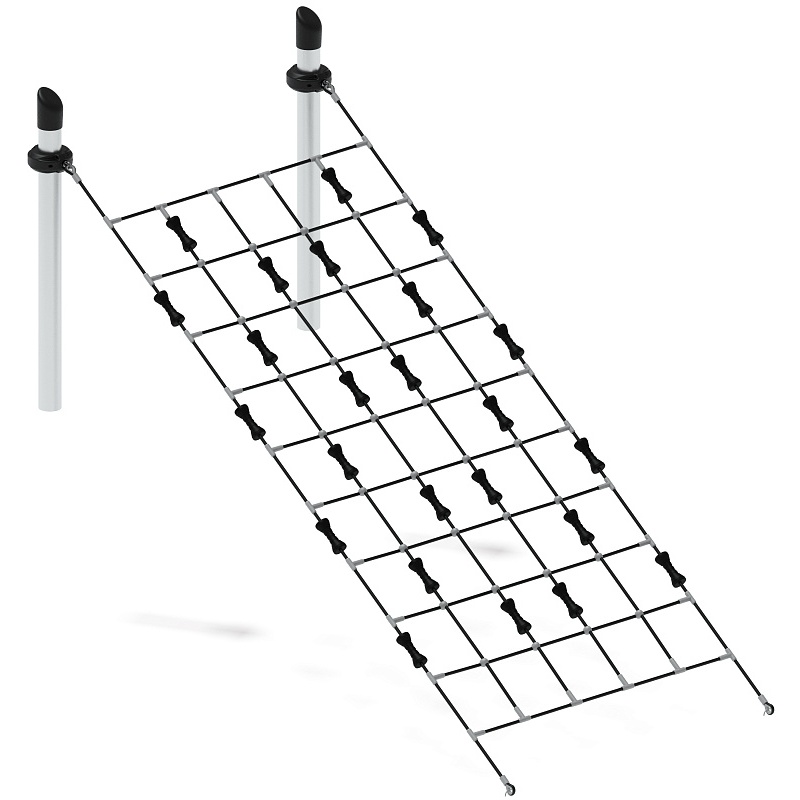 Сетка для геопластики SG 3390.1810-01 - фото, описание, цена