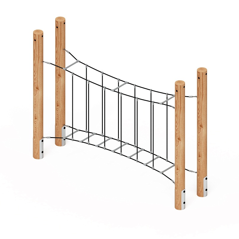 Спортивная серия (лиственница) СК 2.06.03-Л по цене 0 тенге, 