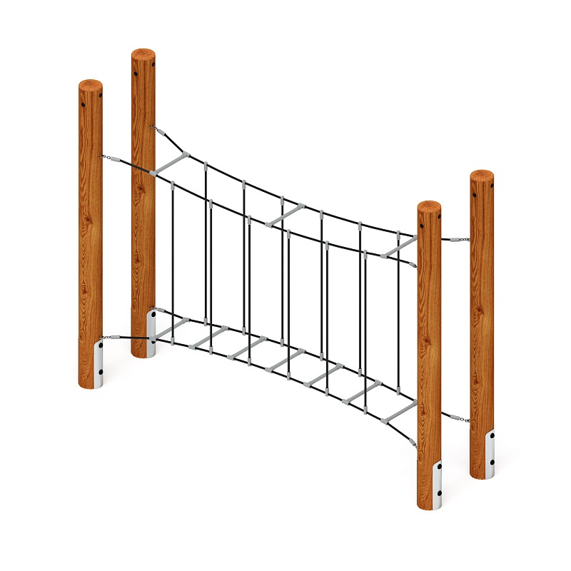 Спортивная серия (лиственница темный) СК 2.06.03-Л.01 по цене 0 тенге, 