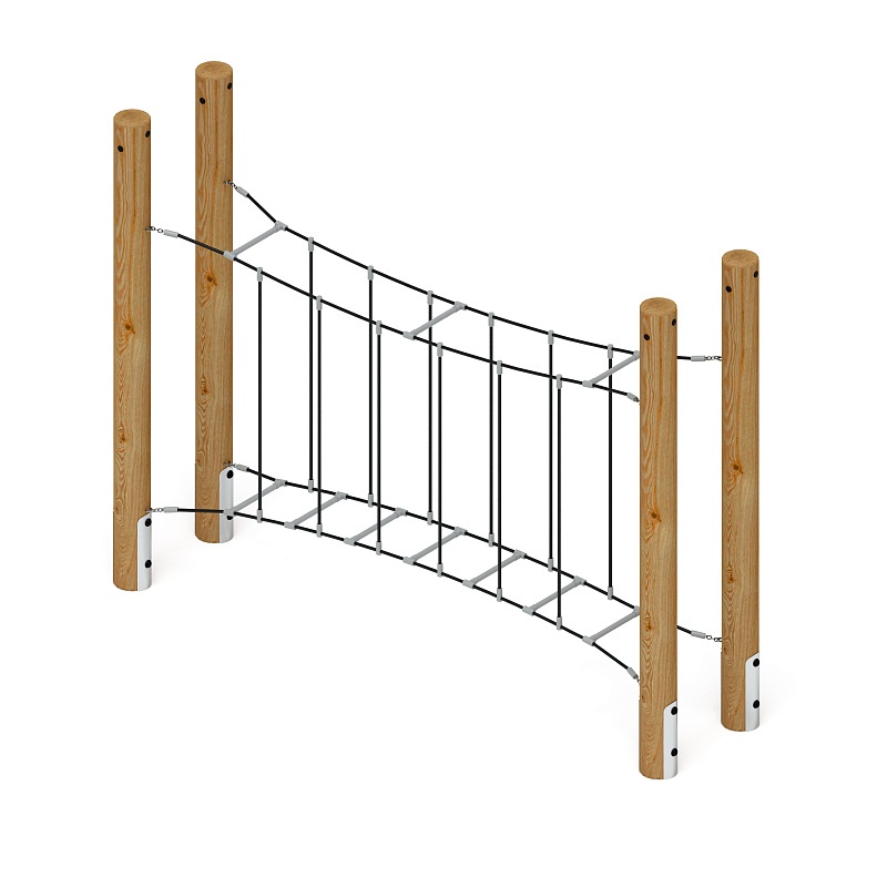 Спортивная серия (лиственница орех) СК 2.06.03-Л.02 по цене 0 тенге, 