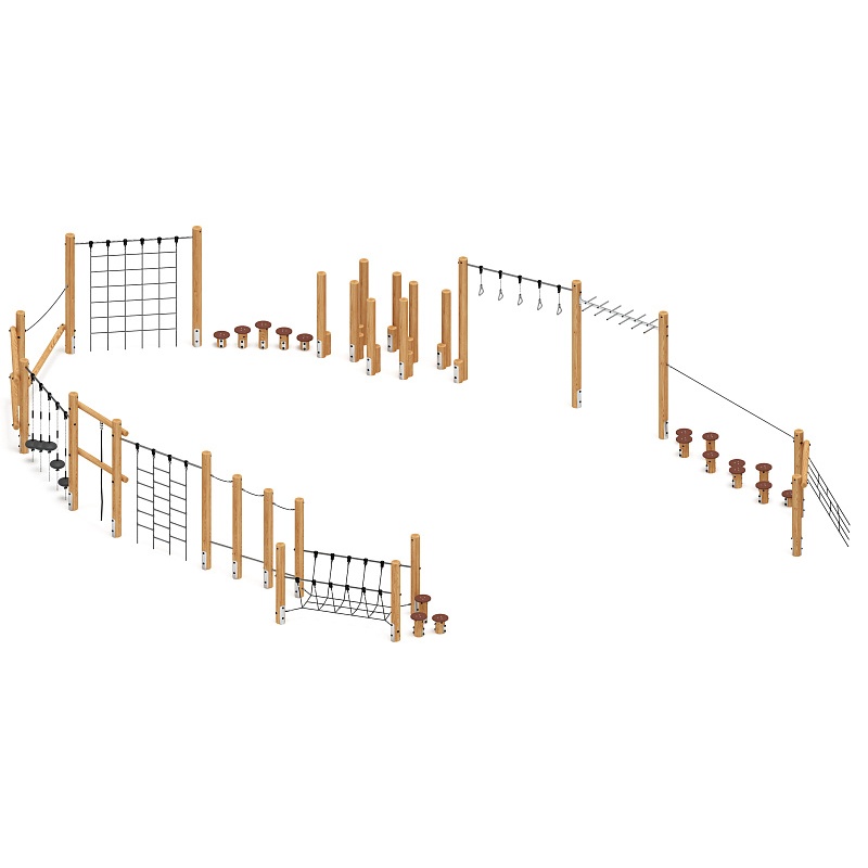 Спортивная серия (лиственница) СК 2.08.09-Л от skifpro.kz - От официального дилера СКИФ в Казахстане. 