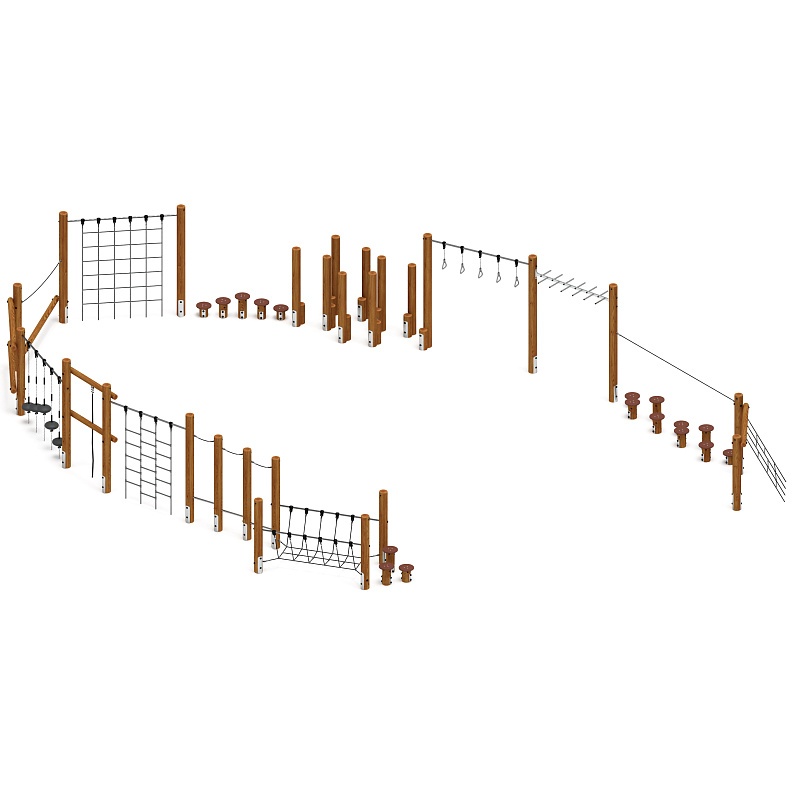 Спортивная серия (лиственница темный) СК 2.08.09-Л.01 от skifpro.kz - От официального дилера СКИФ в Казахстане. 