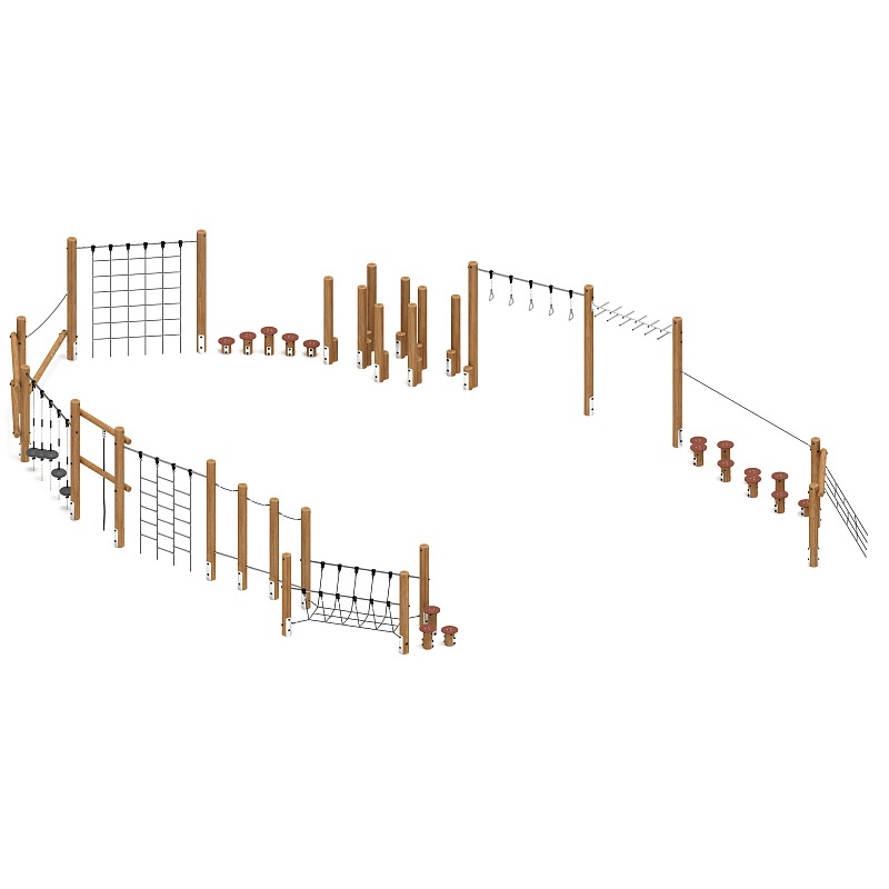 Спортивная серия (лиственница орех) СК 2.08.09-Л.02 от skifpro.kz - От официального дилера СКИФ в Казахстане. 