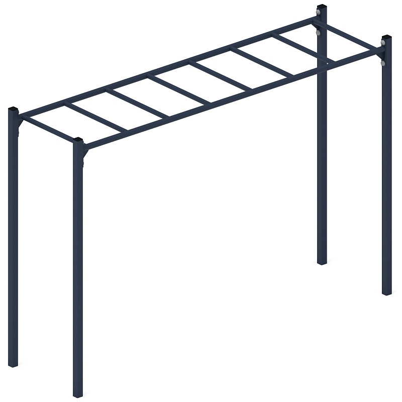 Рукоход - СО 1.30.01-01.01 