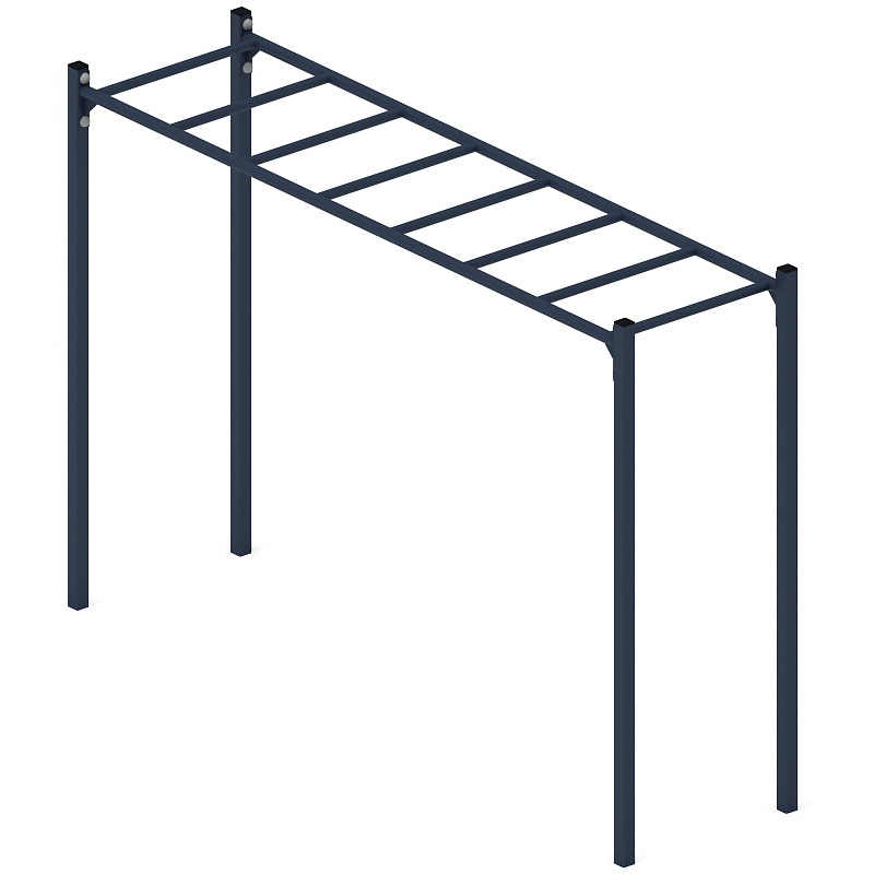 Рукоход - СО 1.30.01-01.01 по цене 0 тенге, 