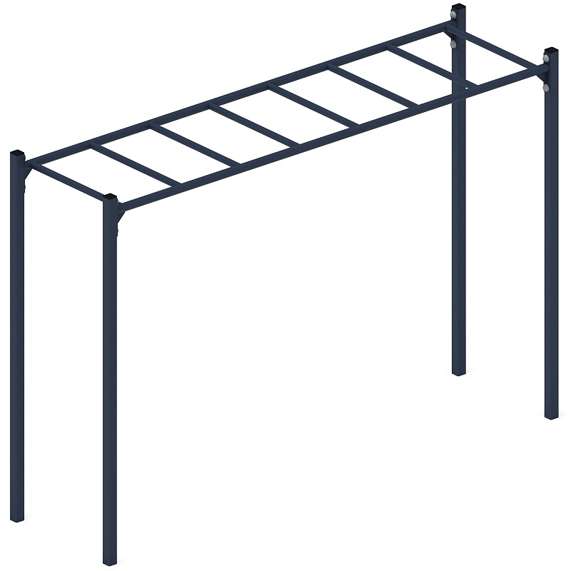 Рукоход - СО 1.30.01-01.01 от skifpro.kz - От официального дилера СКИФ в Казахстане. 