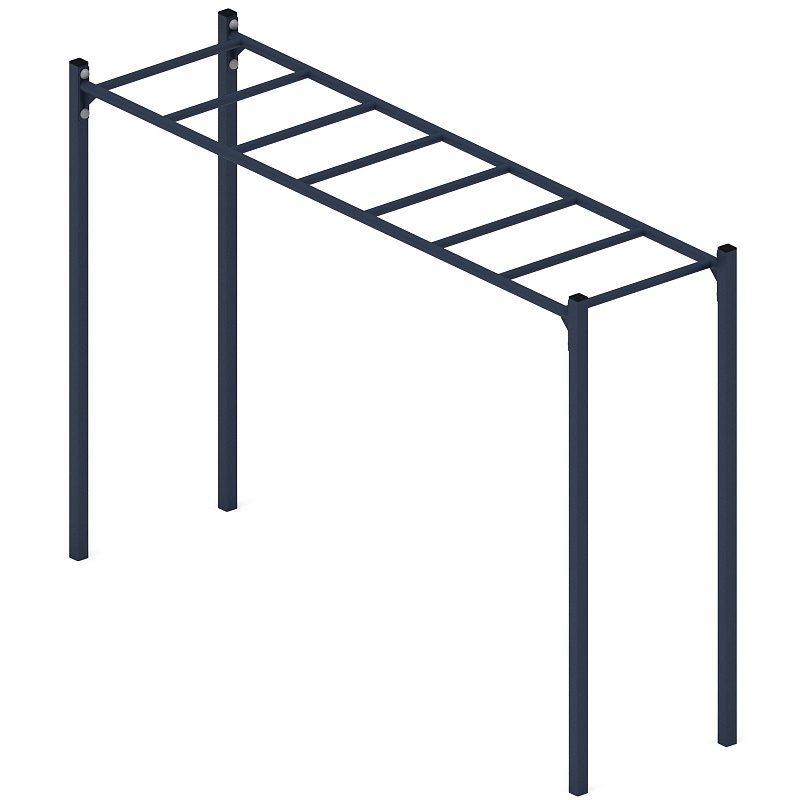 Рукоход - СО 1.30.01-01.01 - фото, описание, цена