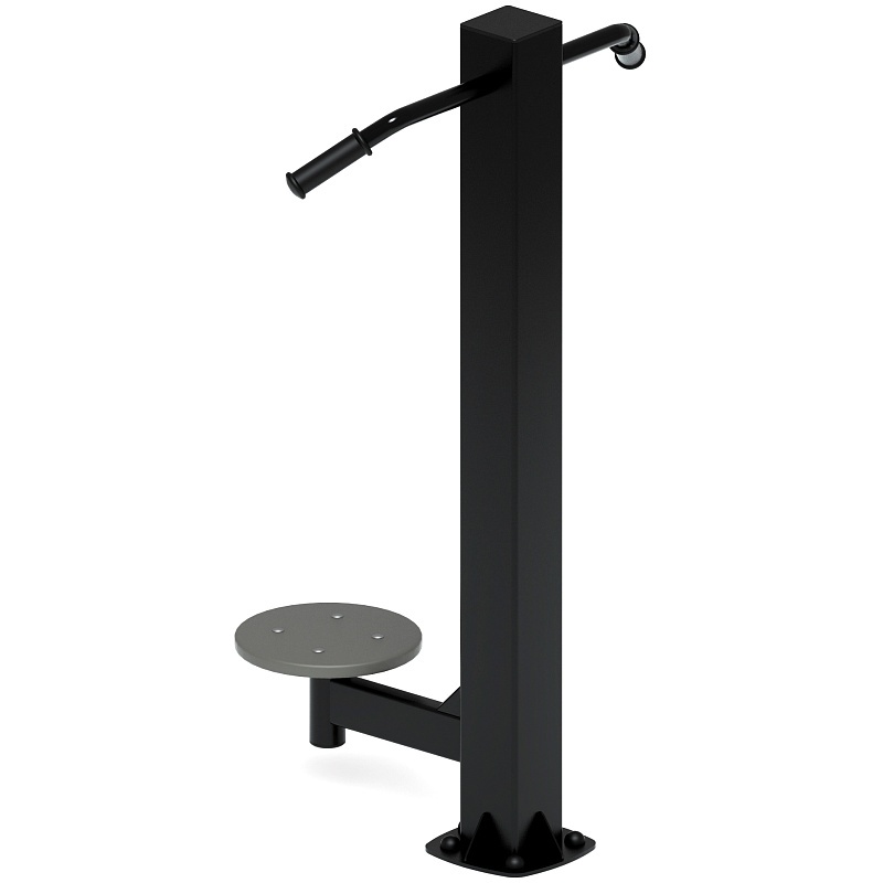 Твистер - Уличный тренажер - СТ 013-11.И1 по цене 267675 тенге, 