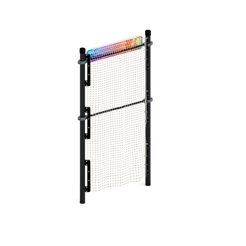 Воркаут 89. Мишень на стойках (серый) ВТ 01.15-03 от skifpro.kz - От официального дилера СКИФ в Казахстане. 