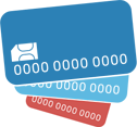 Оплата