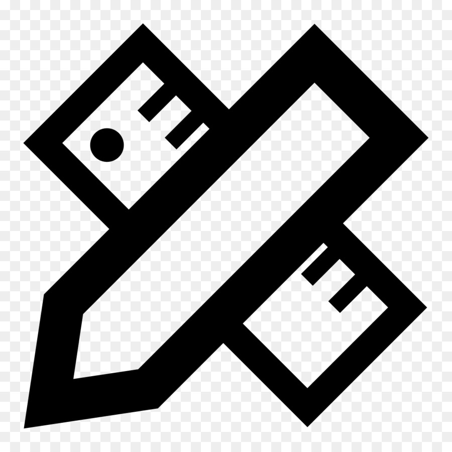 дизайн проект площадки