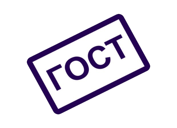 Теневые навесы СКИФ ПРО по ГОСТу
