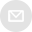 Иконка "e-mail"